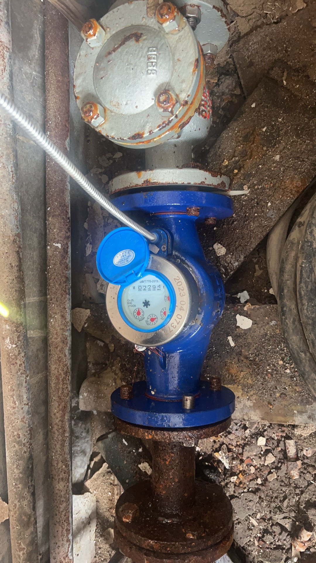 施工現(xiàn)場(chǎng)